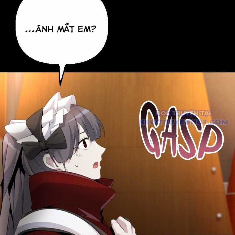 Streamer Game Thiên Tài Bị Ma Ám Chapter 26 trang 27