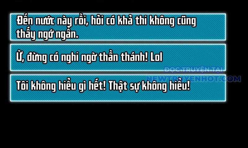 Streamer Game Thiên Tài Bị Ma Ám Chapter 26 trang 28