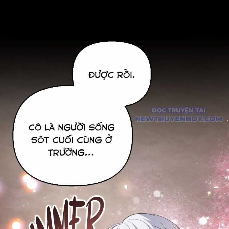 Streamer Game Thiên Tài Bị Ma Ám Chapter 26 trang 29