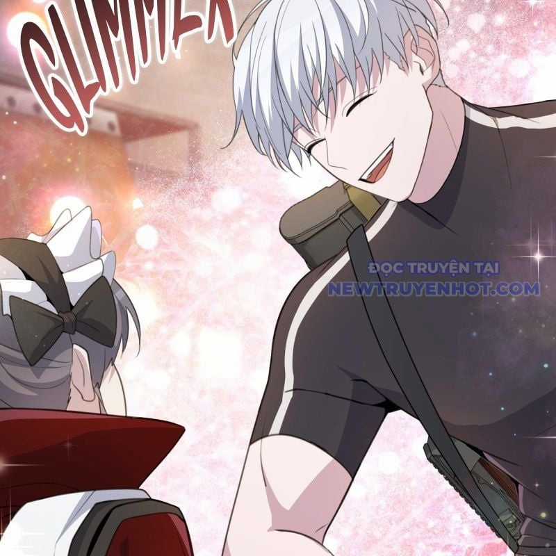 Streamer Game Thiên Tài Bị Ma Ám Chapter 26 trang 30