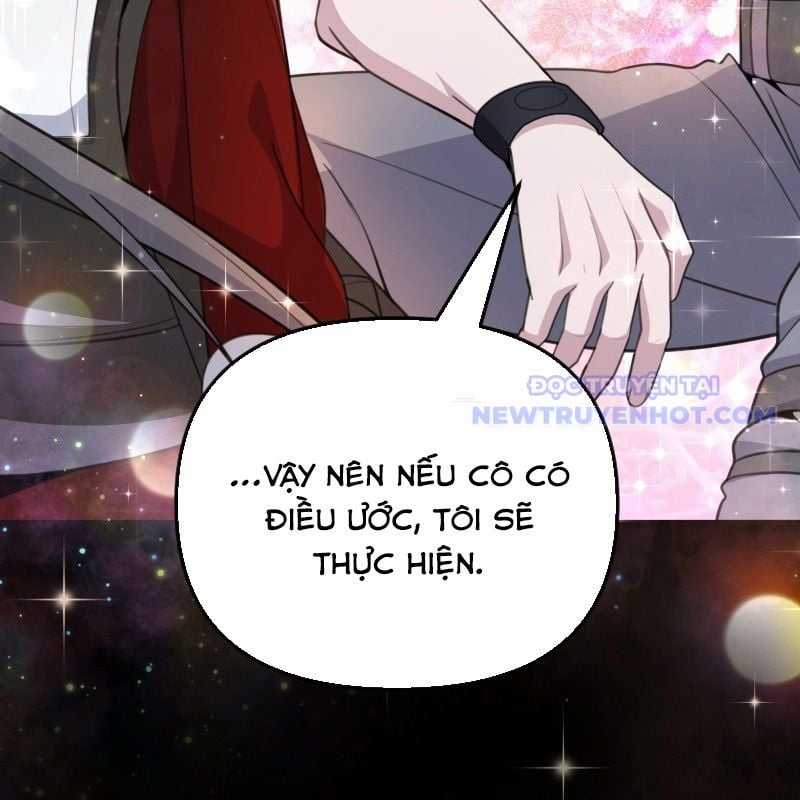 Streamer Game Thiên Tài Bị Ma Ám Chapter 26 trang 31