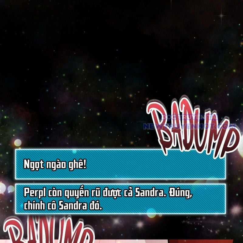 Streamer Game Thiên Tài Bị Ma Ám Chapter 26 trang 32