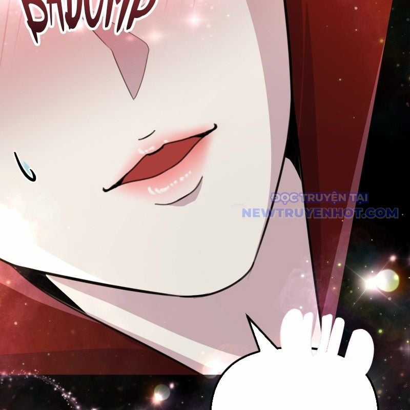 Streamer Game Thiên Tài Bị Ma Ám Chapter 26 trang 33