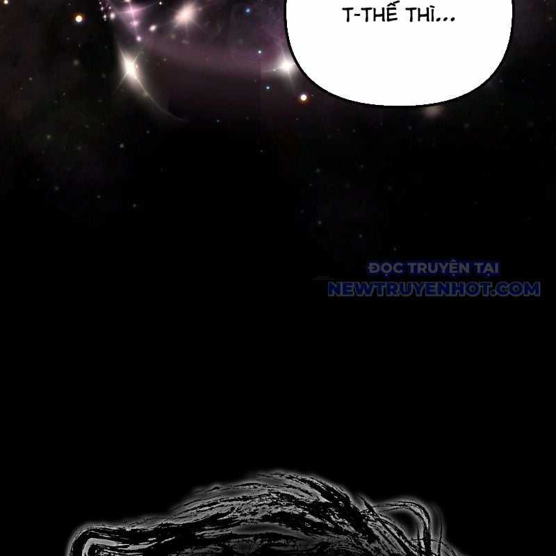 Streamer Game Thiên Tài Bị Ma Ám Chapter 26 trang 34