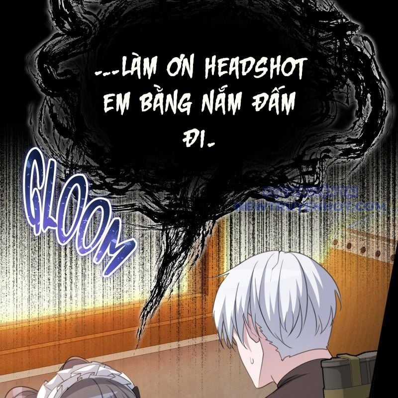 Streamer Game Thiên Tài Bị Ma Ám Chapter 26 trang 35