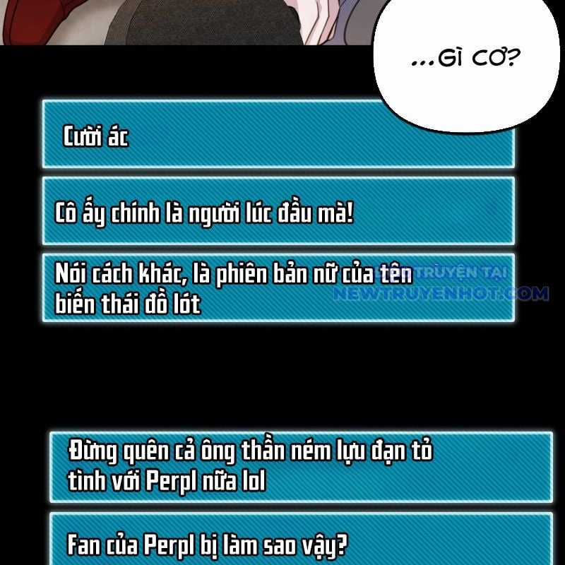 Streamer Game Thiên Tài Bị Ma Ám Chapter 26 trang 37