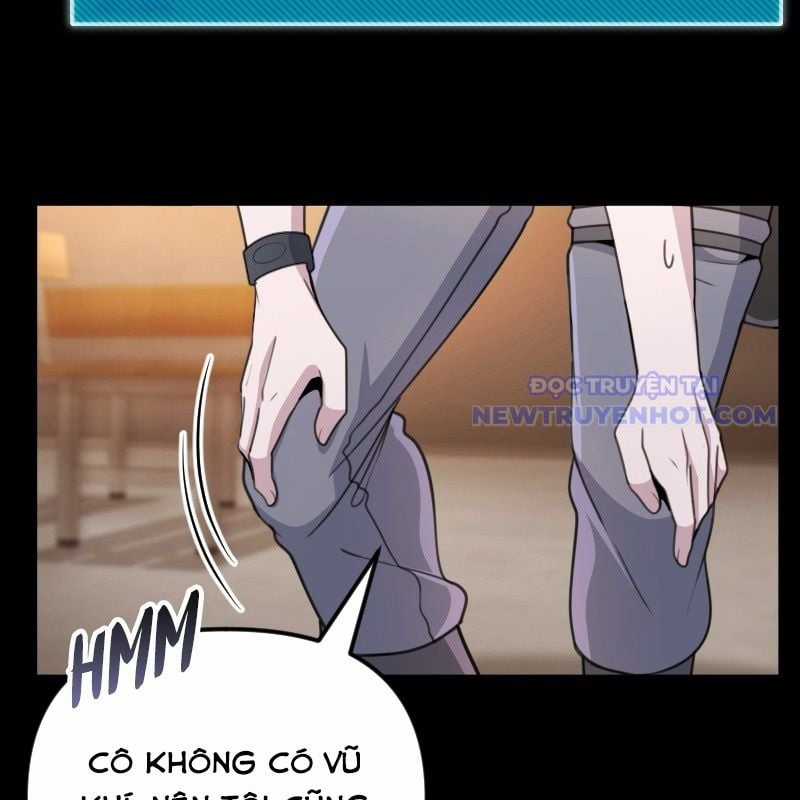 Streamer Game Thiên Tài Bị Ma Ám Chapter 26 trang 38