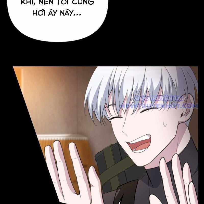 Streamer Game Thiên Tài Bị Ma Ám Chapter 26 trang 39