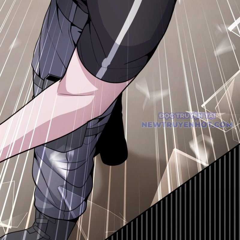 Streamer Game Thiên Tài Bị Ma Ám Chapter 26 trang 4