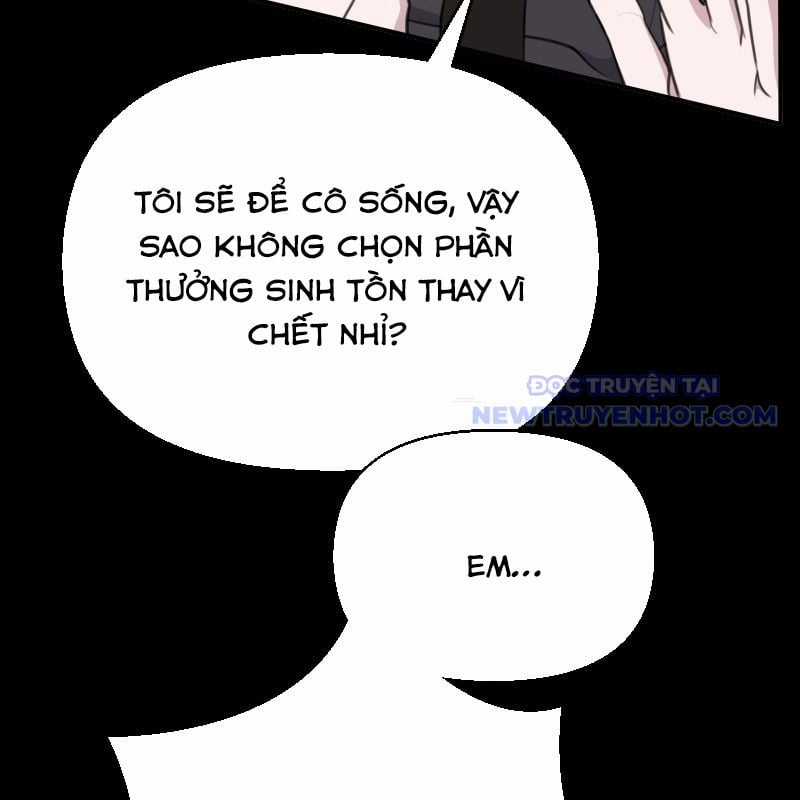 Streamer Game Thiên Tài Bị Ma Ám Chapter 26 trang 40