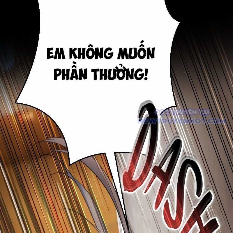 Streamer Game Thiên Tài Bị Ma Ám Chapter 26 trang 41