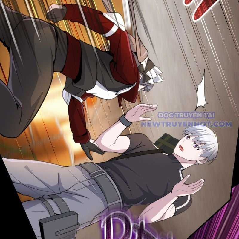 Streamer Game Thiên Tài Bị Ma Ám Chapter 26 trang 42