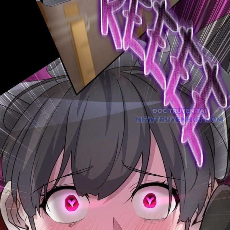 Streamer Game Thiên Tài Bị Ma Ám Chapter 26 trang 43