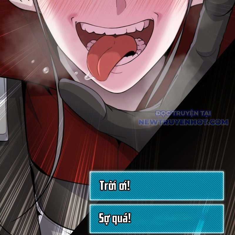 Streamer Game Thiên Tài Bị Ma Ám Chapter 26 trang 44