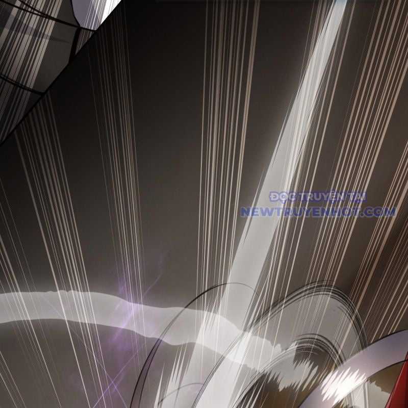 Streamer Game Thiên Tài Bị Ma Ám Chapter 26 trang 45