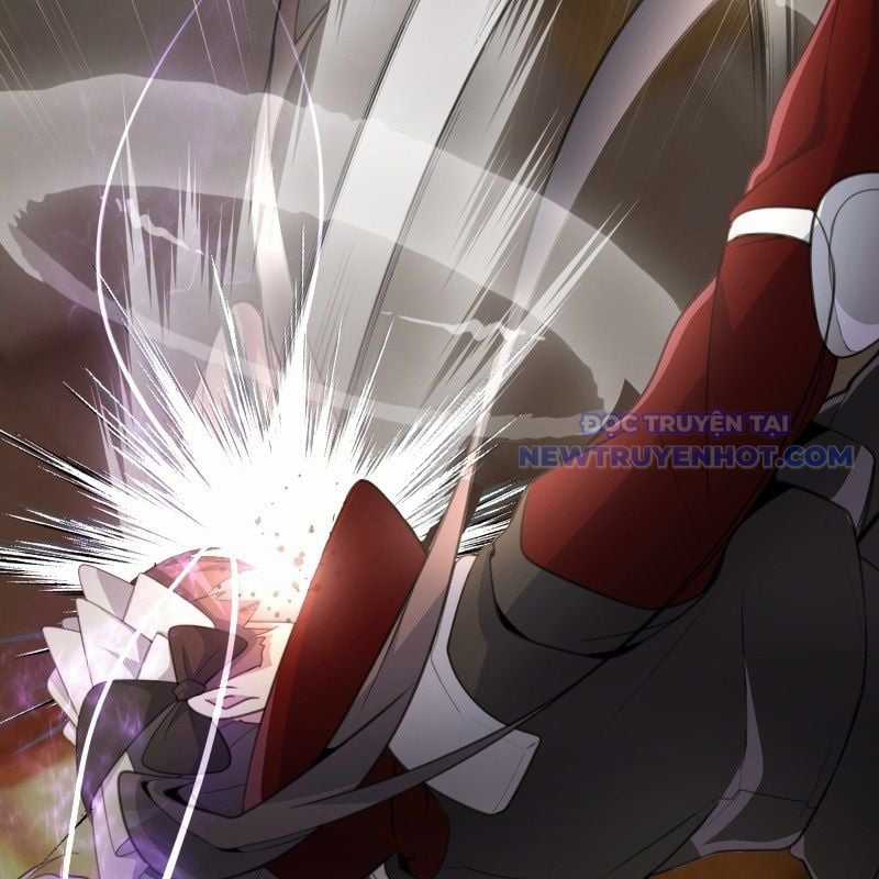 Streamer Game Thiên Tài Bị Ma Ám Chapter 26 trang 46