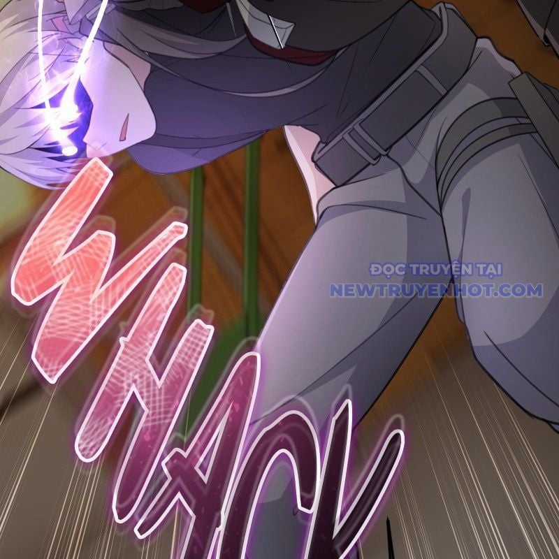 Streamer Game Thiên Tài Bị Ma Ám Chapter 26 trang 47