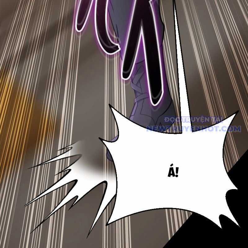 Streamer Game Thiên Tài Bị Ma Ám Chapter 26 trang 48