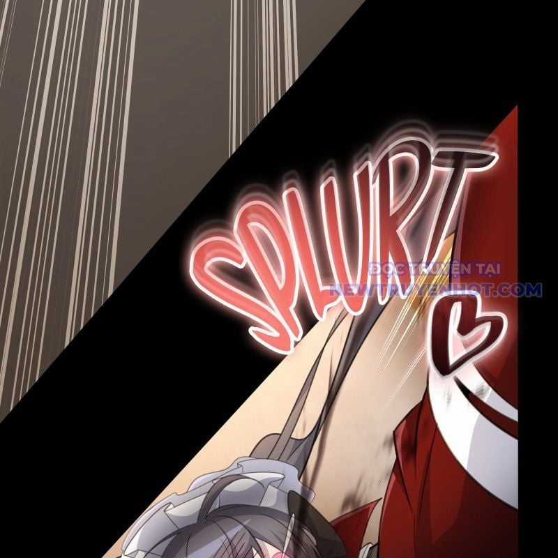 Streamer Game Thiên Tài Bị Ma Ám Chapter 26 trang 49