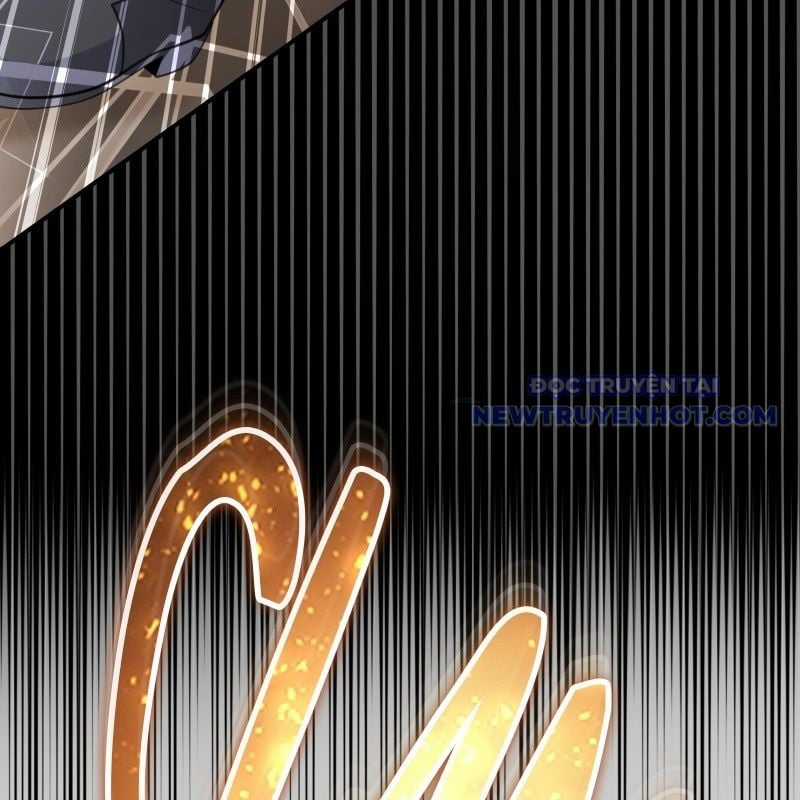 Streamer Game Thiên Tài Bị Ma Ám Chapter 26 trang 5