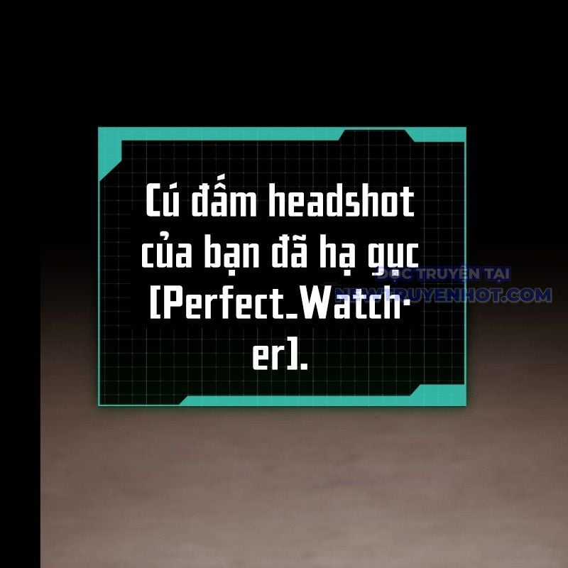 Streamer Game Thiên Tài Bị Ma Ám Chapter 26 trang 51