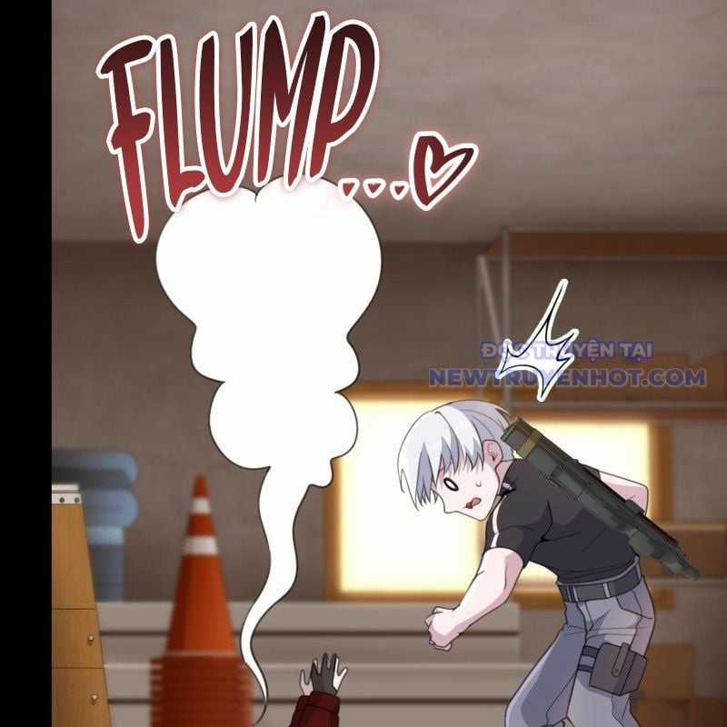 Streamer Game Thiên Tài Bị Ma Ám Chapter 26 trang 52