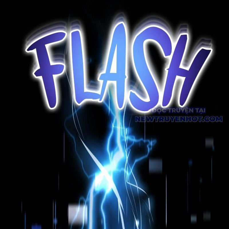 Streamer Game Thiên Tài Bị Ma Ám Chapter 26 trang 54