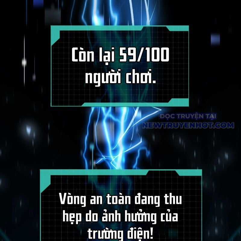 Streamer Game Thiên Tài Bị Ma Ám Chapter 26 trang 55