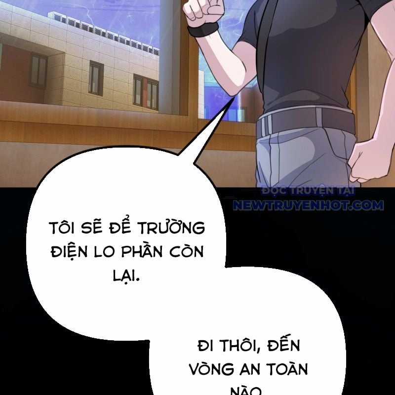 Streamer Game Thiên Tài Bị Ma Ám Chapter 26 trang 57