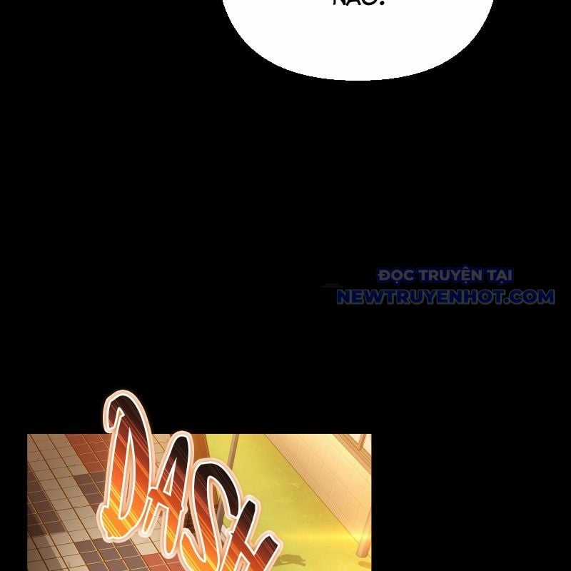 Streamer Game Thiên Tài Bị Ma Ám Chapter 26 trang 58