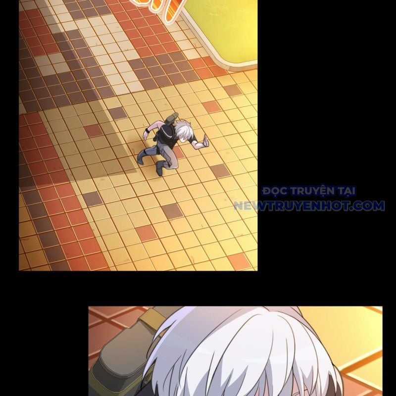 Streamer Game Thiên Tài Bị Ma Ám Chapter 26 trang 59