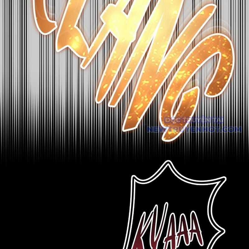 Streamer Game Thiên Tài Bị Ma Ám Chapter 26 trang 6