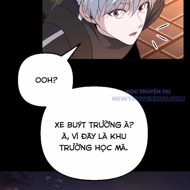 Streamer Game Thiên Tài Bị Ma Ám Chapter 26 trang 60