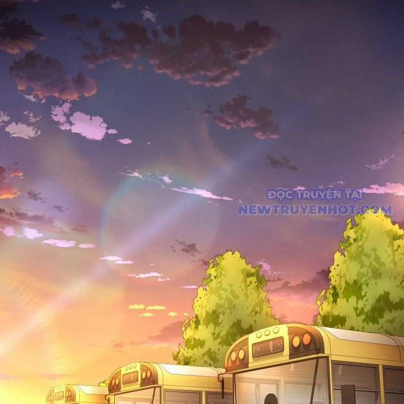 Streamer Game Thiên Tài Bị Ma Ám Chapter 26 trang 61