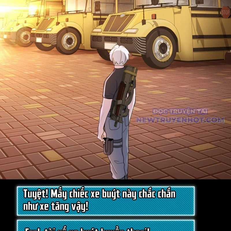 Streamer Game Thiên Tài Bị Ma Ám Chapter 26 trang 62