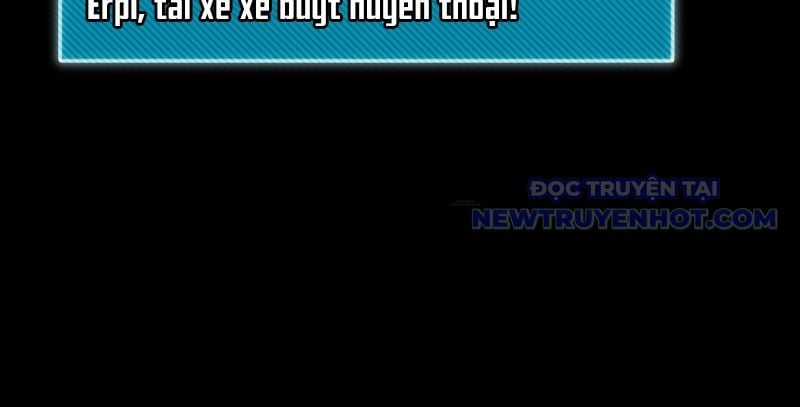 Streamer Game Thiên Tài Bị Ma Ám Chapter 26 trang 63