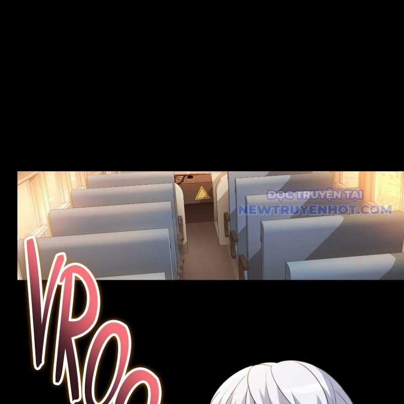 Streamer Game Thiên Tài Bị Ma Ám Chapter 26 trang 64