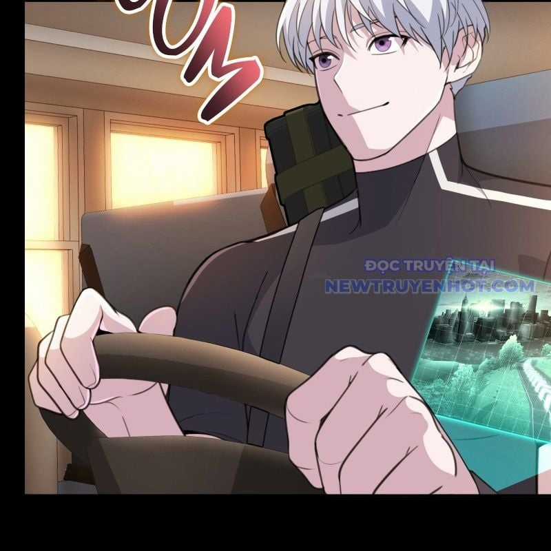 Streamer Game Thiên Tài Bị Ma Ám Chapter 26 trang 65