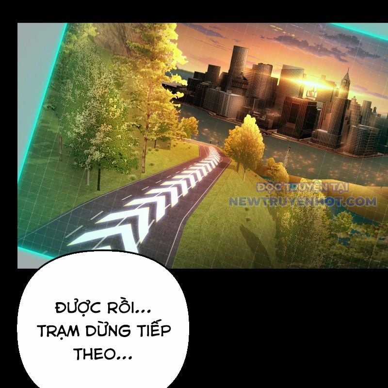 Streamer Game Thiên Tài Bị Ma Ám Chapter 26 trang 66