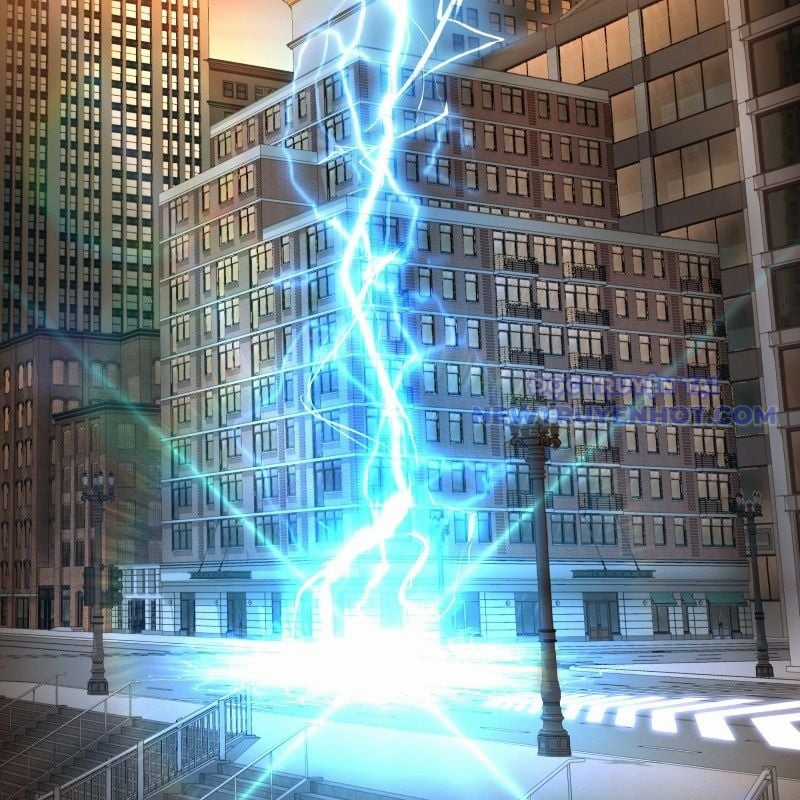 Streamer Game Thiên Tài Bị Ma Ám Chapter 26 trang 68