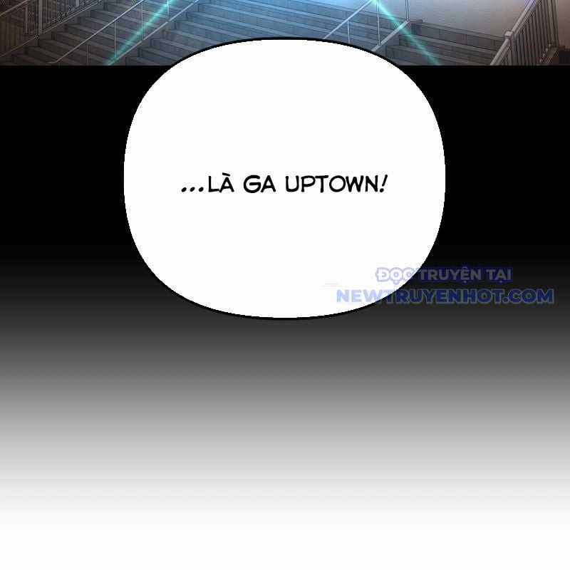 Streamer Game Thiên Tài Bị Ma Ám Chapter 26 trang 69