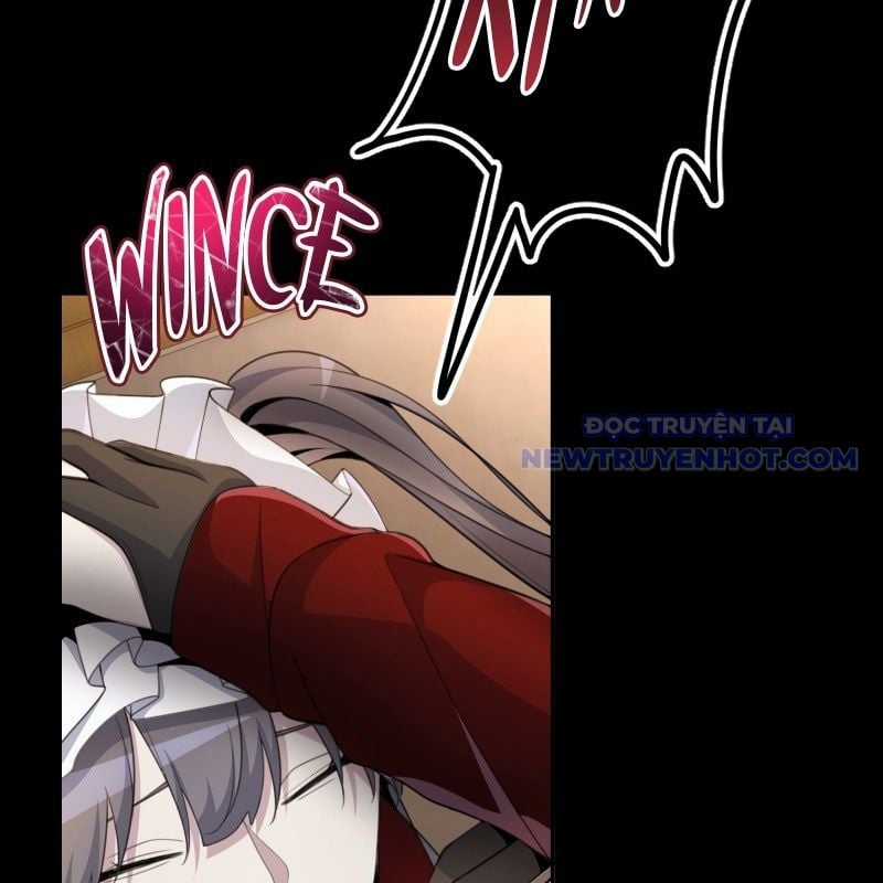 Streamer Game Thiên Tài Bị Ma Ám Chapter 26 trang 7