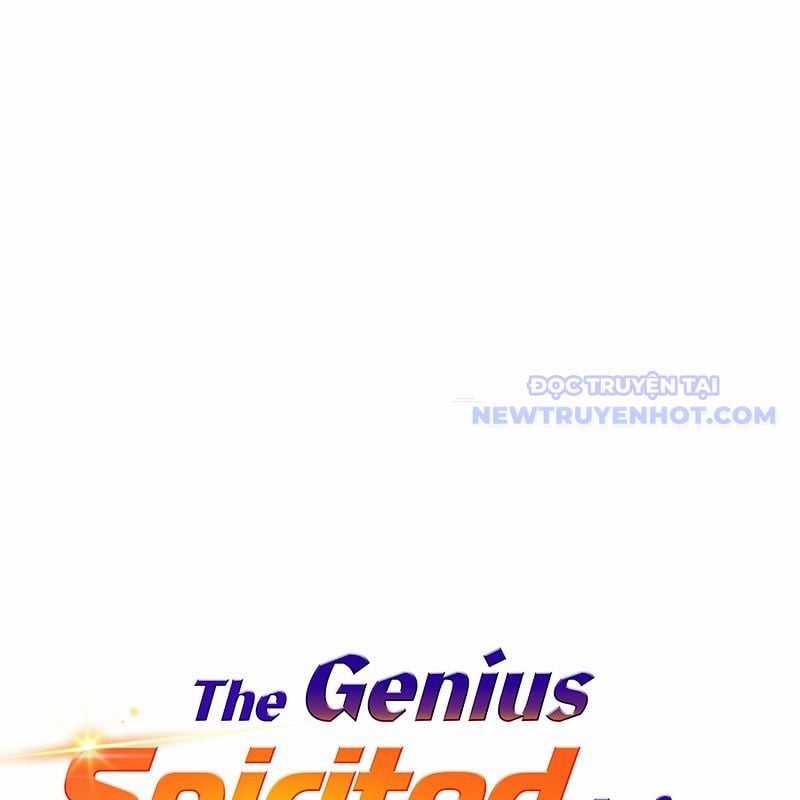 Streamer Game Thiên Tài Bị Ma Ám Chapter 26 trang 70