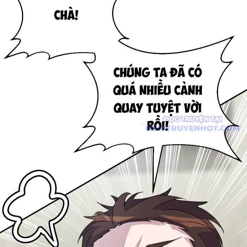 Streamer Game Thiên Tài Bị Ma Ám Chapter 26 trang 72