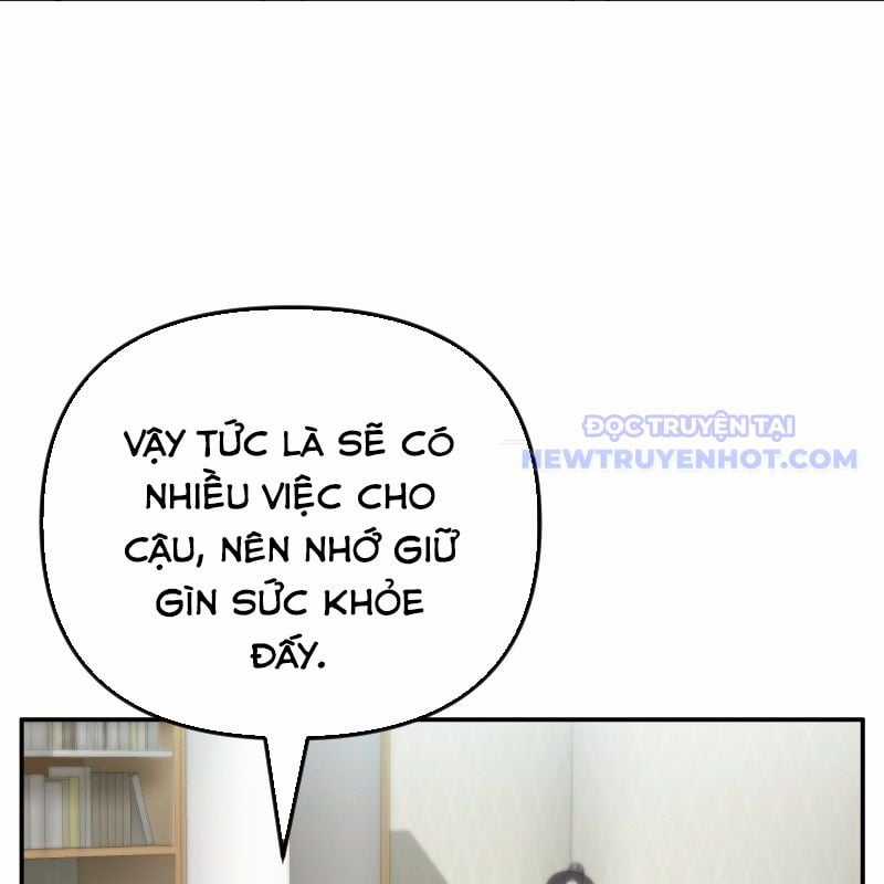 Streamer Game Thiên Tài Bị Ma Ám Chapter 26 trang 74