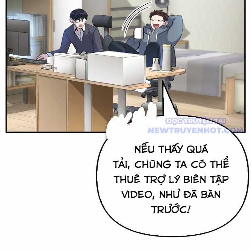 Streamer Game Thiên Tài Bị Ma Ám Chapter 26 trang 75