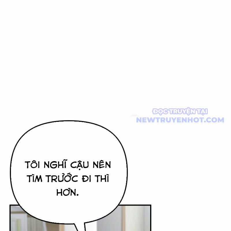 Streamer Game Thiên Tài Bị Ma Ám Chapter 26 trang 76