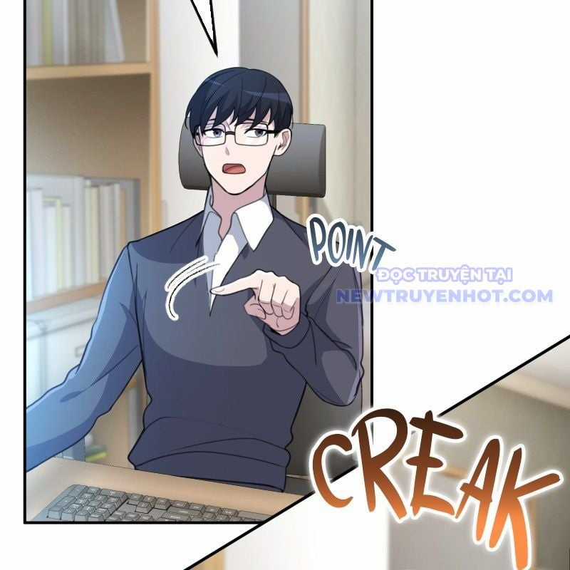 Streamer Game Thiên Tài Bị Ma Ám Chapter 26 trang 77