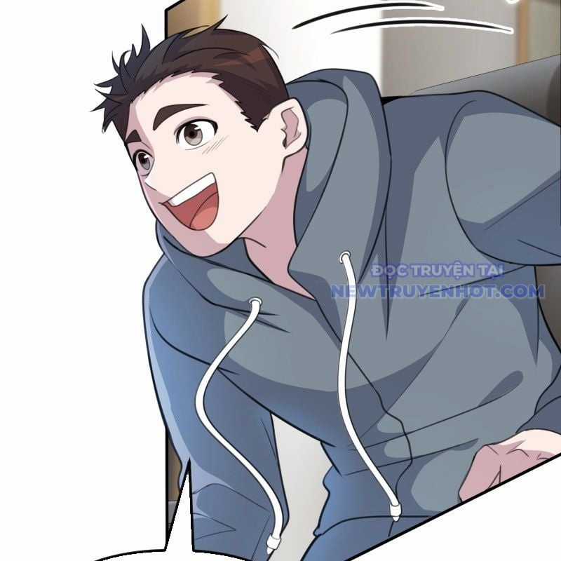 Streamer Game Thiên Tài Bị Ma Ám Chapter 26 trang 78