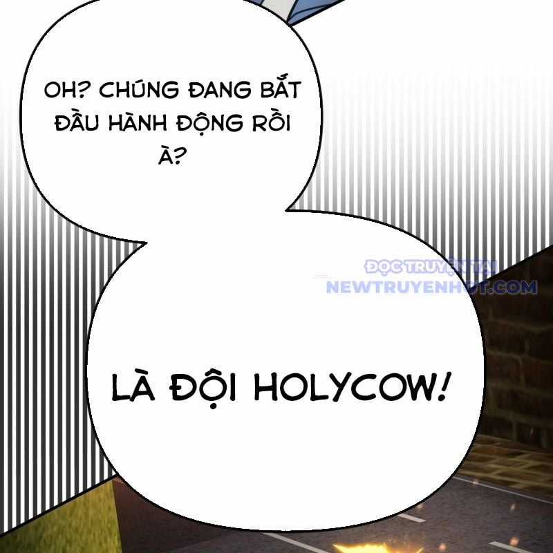 Streamer Game Thiên Tài Bị Ma Ám Chapter 26 trang 79